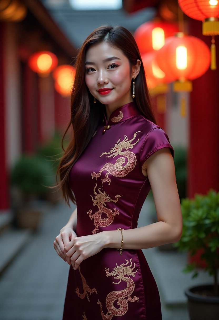 评论用户头像